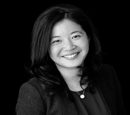 Yiyang Wu Joins Relman Colfax Partnership