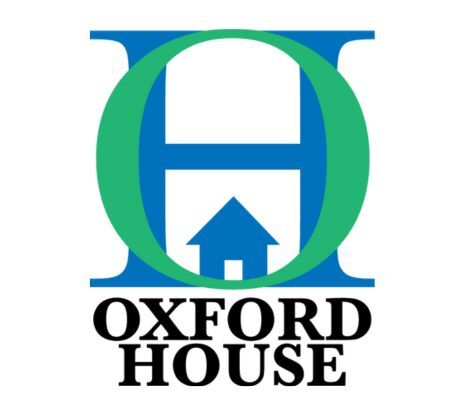 Relman Colfax Files Suit on Behalf of Oxford House for Discrimination Against Recovery Home