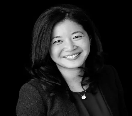 Yiyang Wu Joins Relman Colfax Partnership