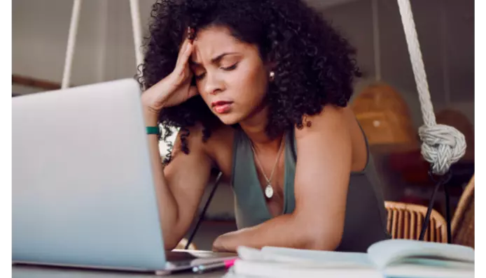 Challenging Educational Reverse Redlining