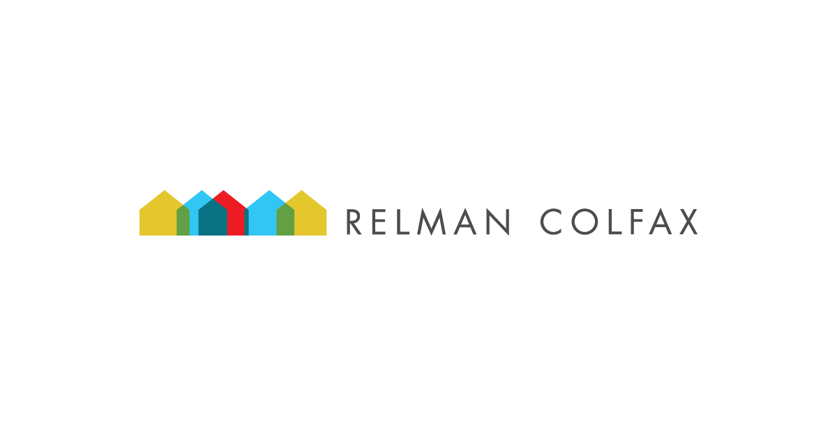 Saint-Jean v. Emigrant Mortgage Co.: Relman Colfax PLLC
